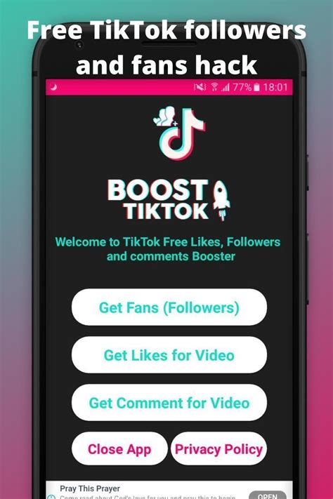 ftweb24 tik tok|TikFans: Free Tik Followers and Tok Likes.